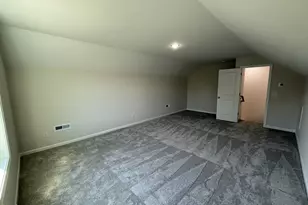 226 Mangrove Ct, Four Oaks, NC 27524 - Photo 17