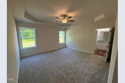 226 Mangrove Court, Four Oaks, NC 27524 - Photo 11