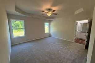 226 Mangrove Ct, Four Oaks, NC 27524 - Photo 11