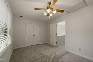 107 Cambrian Way, Cary, NC 27511 - Photo 29