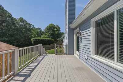 107 Cambrian Way, Cary, NC 27511 - Photo 31
