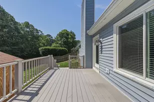 107 Cambrian Way, Cary, NC 27511 - Photo 31