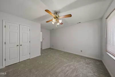 107 Cambrian Way, Cary, NC 27511 - Photo 25