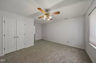 107 Cambrian Way, Cary, NC 27511 - Photo 25