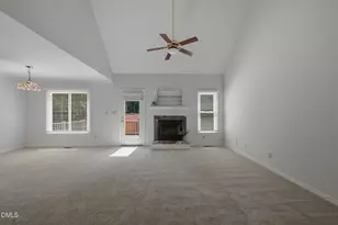 107 Cambrian Way, Cary, NC 27511 - Photo 7
