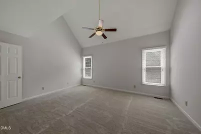 107 Cambrian Way, Cary, NC 27511 - Photo 19