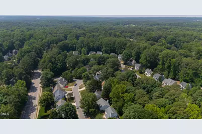 107 Cambrian Way, Cary, NC 27511 - Photo 35