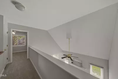 107 Cambrian Way, Cary, NC 27511 - Photo 23