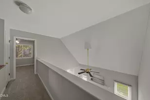 107 Cambrian Way, Cary, NC 27511 - Photo 23