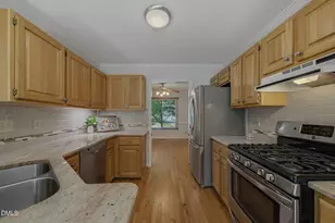 107 Cambrian Way, Cary, NC 27511 - Photo 11