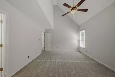 107 Cambrian Way, Cary, NC 27511 - Photo 17