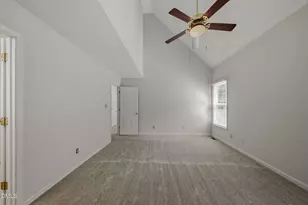 107 Cambrian Way, Cary, NC 27511 - Photo 17