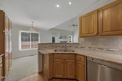 107 Cambrian Way, Cary, NC 27511 - Photo 13