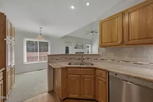 107 Cambrian Way, Cary, NC 27511 - Photo 13