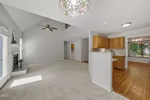 107 Cambrian Way, Cary, NC 27511 - Photo 9