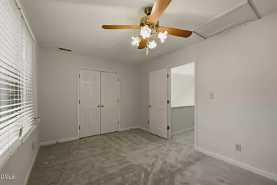 107 Cambrian Way, Cary, NC 27511 - Photo 29