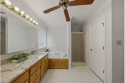 107 Cambrian Way, Cary, NC 27511 - Photo 21