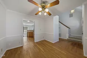 107 Cambrian Way, Cary, NC 27511 - Photo 5
