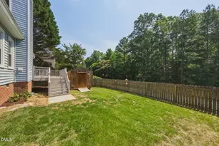 107 Cambrian Way, Cary, NC 27511 - Photo 3