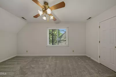 107 Cambrian Way, Cary, NC 27511 - Photo 27