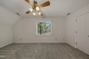 107 Cambrian Way, Cary, NC 27511 - Photo 27