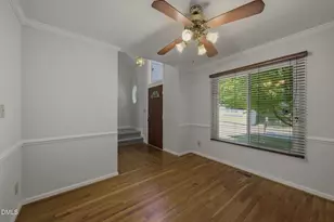 107 Cambrian Way, Cary, NC 27511 - Photo 15