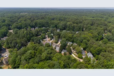 107 Cambrian Way, Cary, NC 27511 - Photo 37