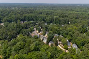 107 Cambrian Way, Cary, NC 27511 - Photo 37