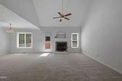 107 Cambrian Way, Cary, NC 27511 - Photo 7
