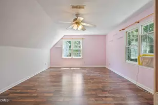 621 Rodney Bay Crossing, Wake Forest, NC 27587 - Photo 27