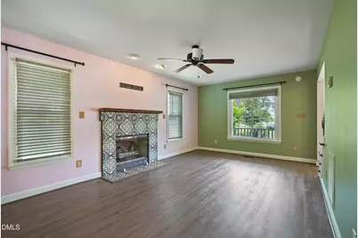 621 Rodney Bay Crossing, Wake Forest, NC 27587 - Photo 7