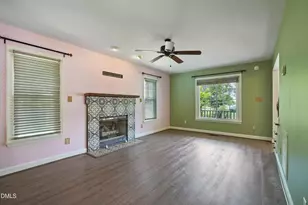 621 Rodney Bay Crossing, Wake Forest, NC 27587 - Photo 7