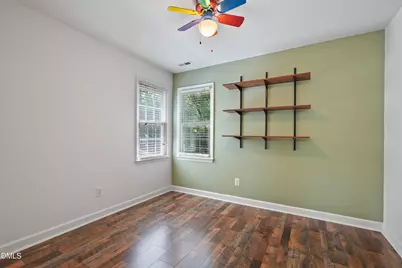 621 Rodney Bay Crossing, Wake Forest, NC 27587 - Photo 23