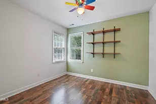 621 Rodney Bay Crossing, Wake Forest, NC 27587 - Photo 23