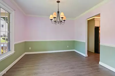 621 Rodney Bay Crossing, Wake Forest, NC 27587 - Photo 21
