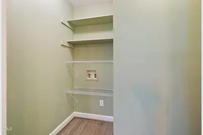 621 Rodney Bay Crossing, Wake Forest, NC 27587 - Photo 15