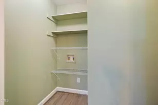 621 Rodney Bay Crossing, Wake Forest, NC 27587 - Photo 15