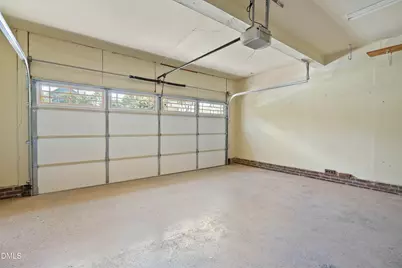 621 Rodney Bay Crossing, Wake Forest, NC 27587 - Photo 19
