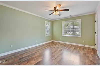 621 Rodney Bay Crossing, Wake Forest, NC 27587 - Photo 31
