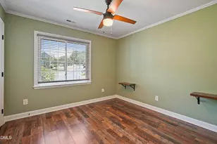 621 Rodney Bay Crossing, Wake Forest, NC 27587 - Photo 25