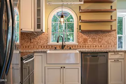 621 Rodney Bay Crossing, Wake Forest, NC 27587 - Photo 13