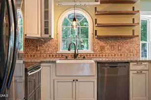 621 Rodney Bay Crossing, Wake Forest, NC 27587 - Photo 13