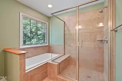 621 Rodney Bay Crossing, Wake Forest, NC 27587 - Photo 35