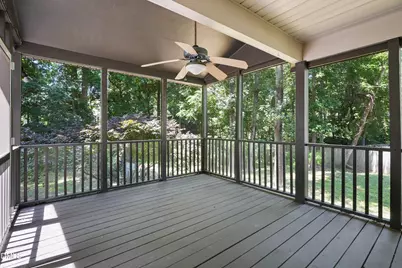 621 Rodney Bay Crossing, Wake Forest, NC 27587 - Photo 17