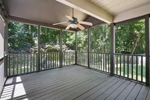 621 Rodney Bay Crossing, Wake Forest, NC 27587 - Photo 17