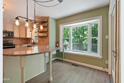 621 Rodney Bay Crossing, Wake Forest, NC 27587 - Photo 9