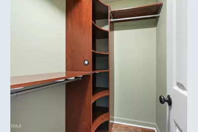 621 Rodney Bay Crossing, Wake Forest, NC 27587 - Photo 33