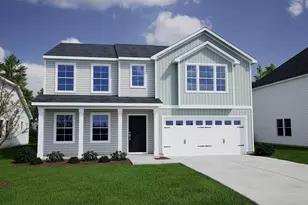 17 Silverbell Ct, Youngsville, NC 27596 - Photo 1