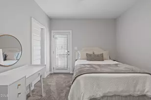 317 Luxe Hall Ln, Cary, NC 27513 - Photo 9