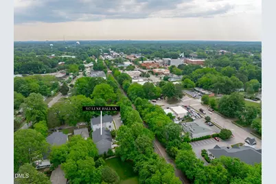 317 Luxe Hall Lane, Cary, NC 27513 - Photo 31